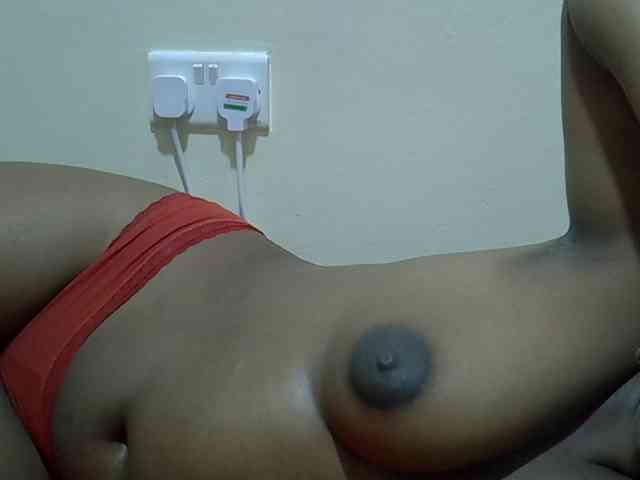 sweetval1 webcam