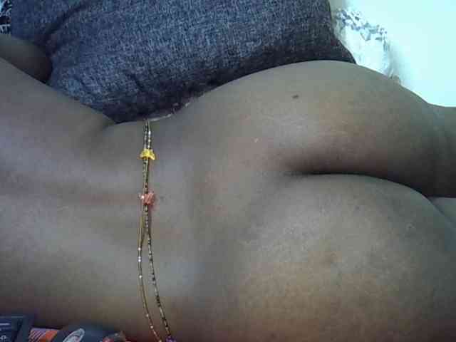sweetval1