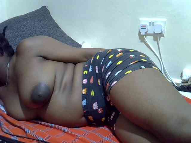 sweetval1 webcam