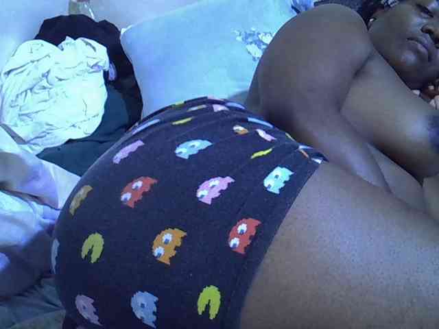 sweetval1