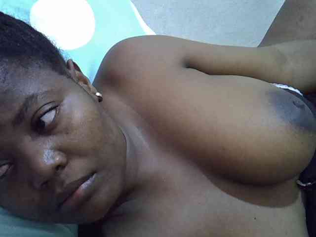 sweetval1