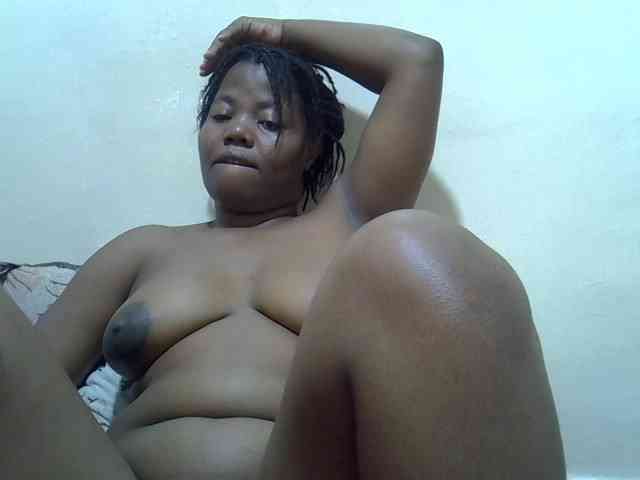 sweetval1 webcam