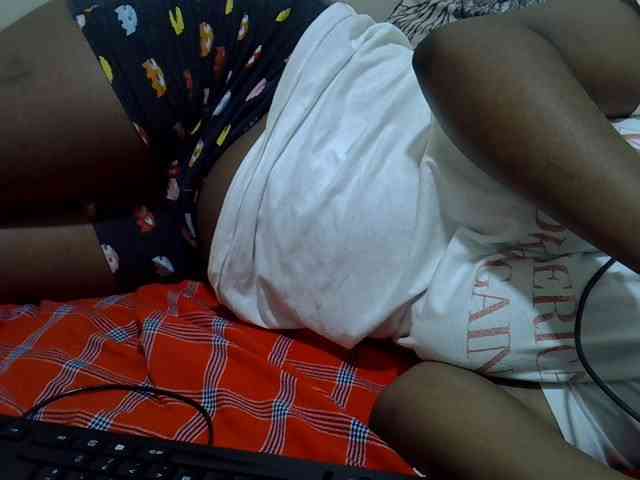 sweetval1 webcam