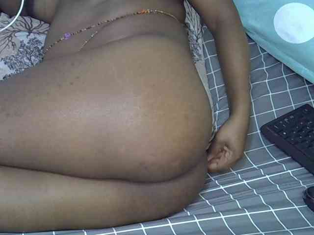 sweetval1