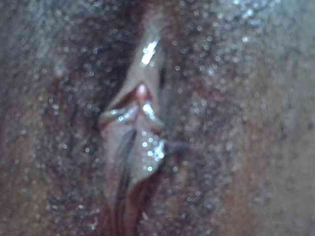 sweetval1 webcam