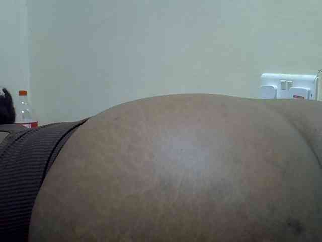 sweetval1 webcam