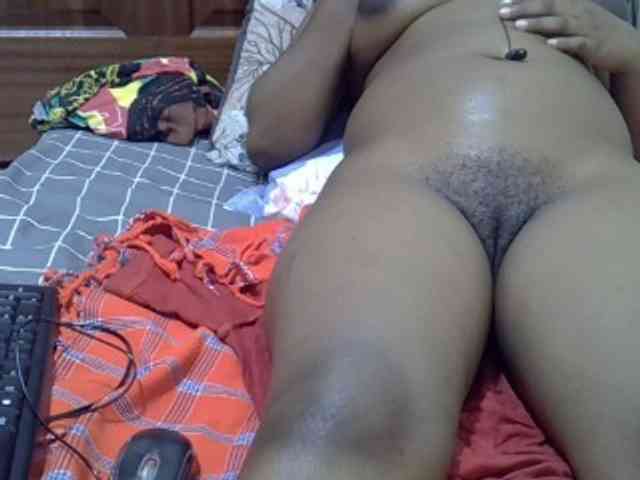 sweetval1 sweetval1