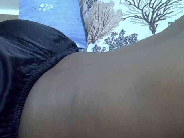 sweetval1 webcam