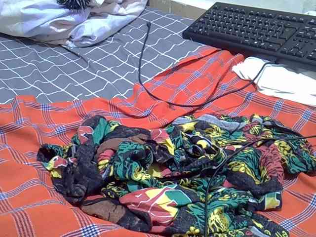 sweetval1 webcam