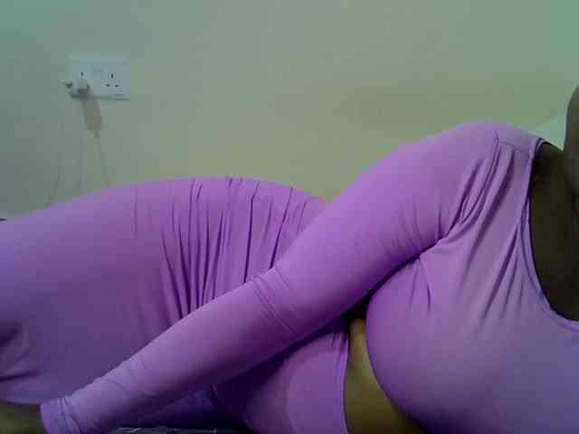 sweetval1