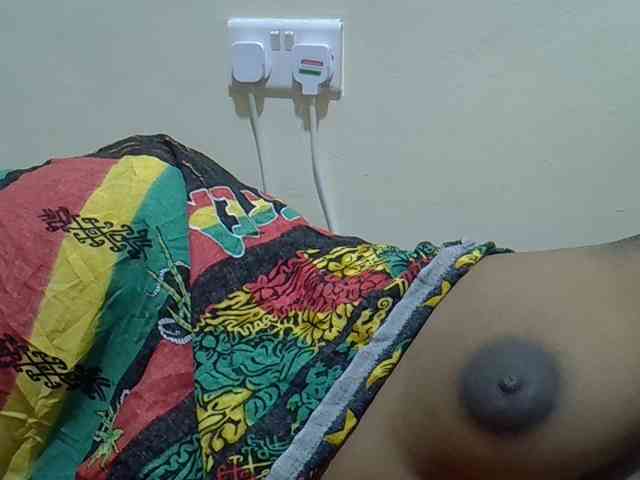 sweetval1 webcam