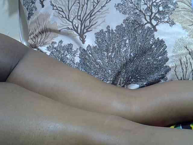 sweetval1 webcam