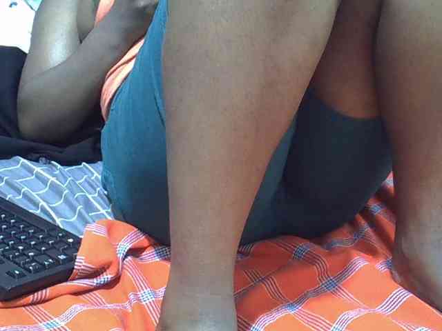 sweetval1