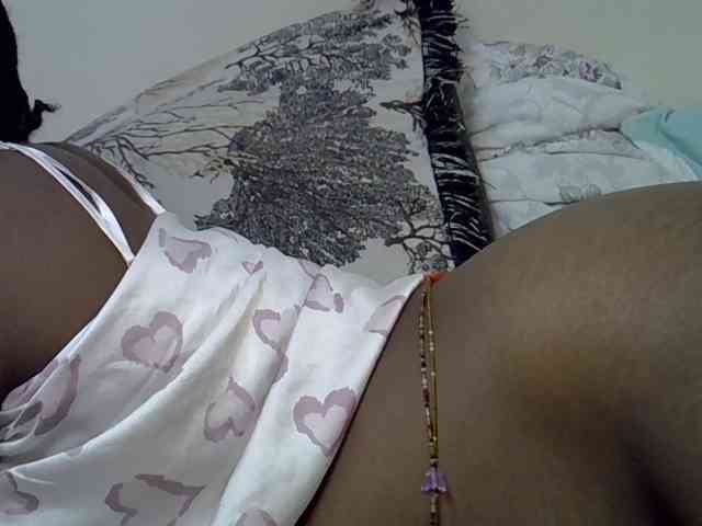Model: sweetval1