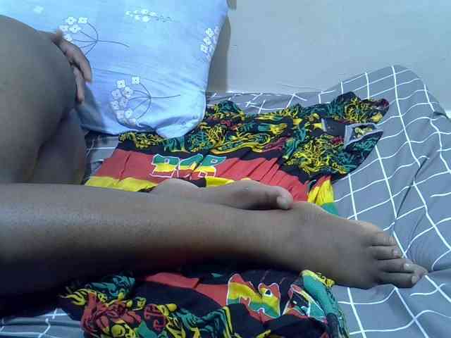 sweetval1 webcam