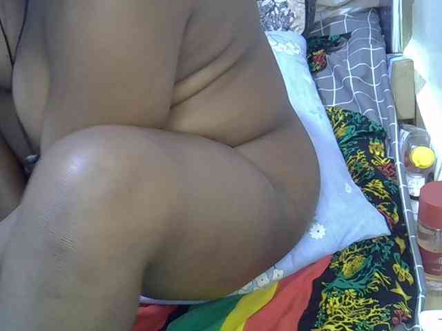 sweetval1