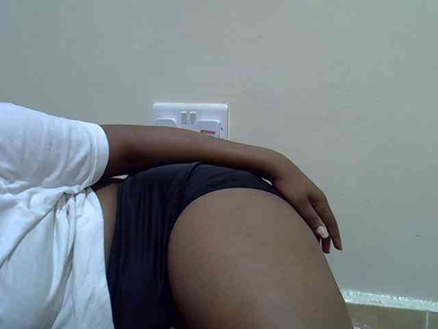 sweetval1 webcam