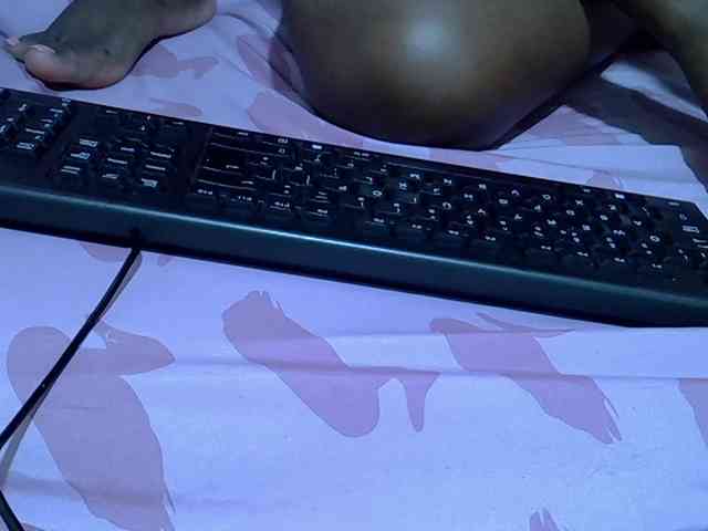 sweetval1 webcam