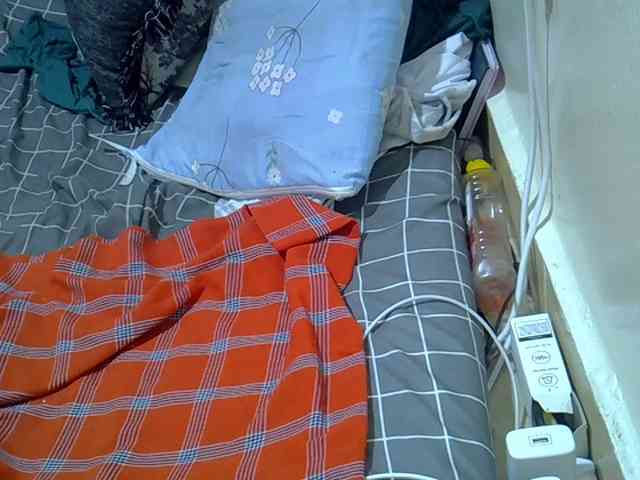 sweetval1 webcam