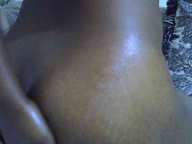 sweetval1