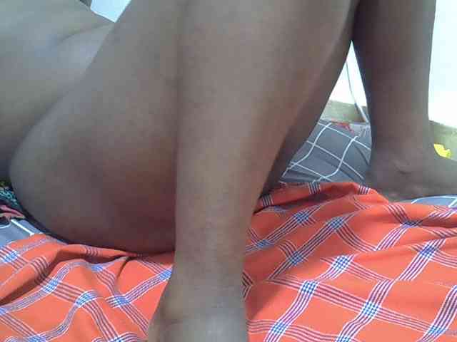 sweetval1 webcam
