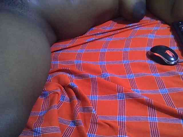 sweetval1 webcam