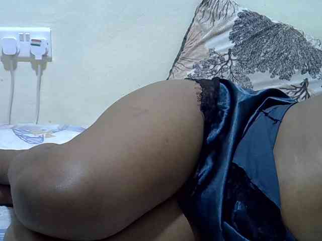 sweetval1 sweetval1