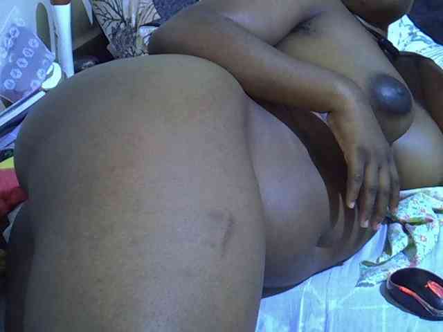 sweetval1