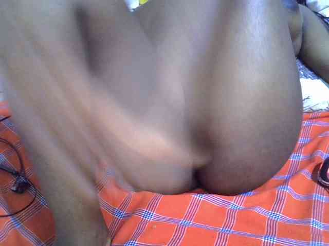 sweetval1 webcam