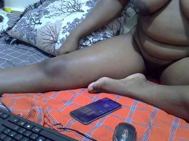 sweetval1 webcam