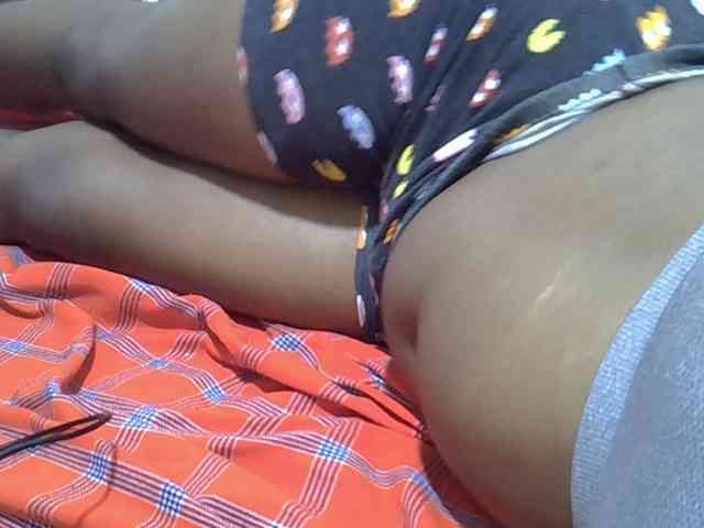 sweetval1 webcam