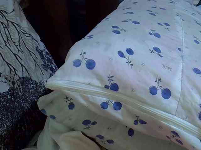 sweetval1 webcam