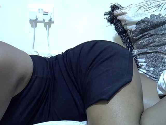 sweetval1 webcam