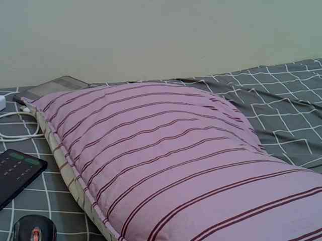 sweetval1