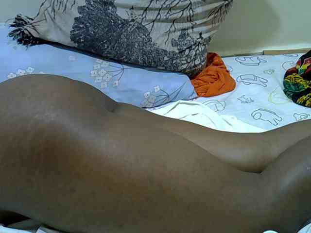 sweetval1 webcam