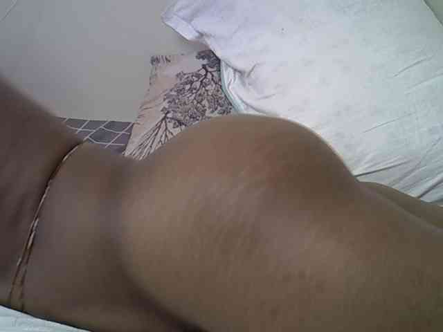 sweetval1 webcam