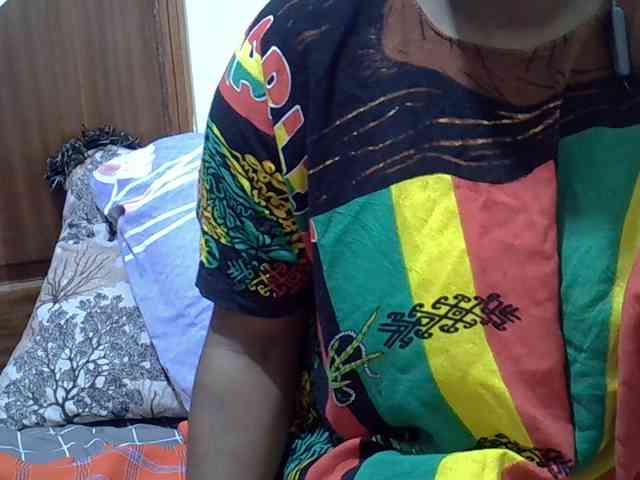 sweetval1