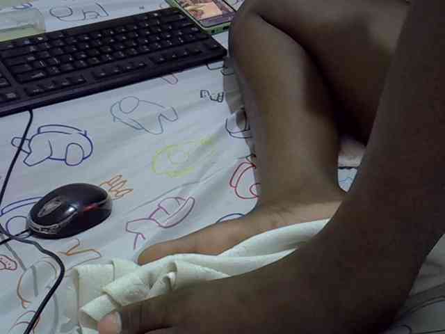 sweetval1 webcam