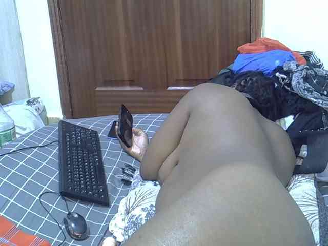 sweetval1 webcam
