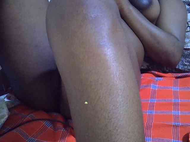sweetval1 webcam