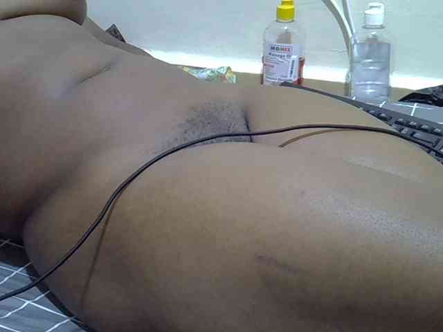 sweetval1