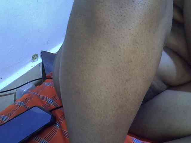 sweetval1 webcam