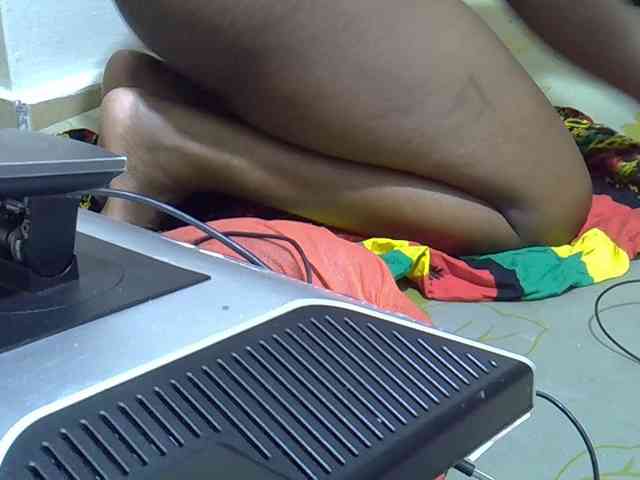 sweetval1 webcam