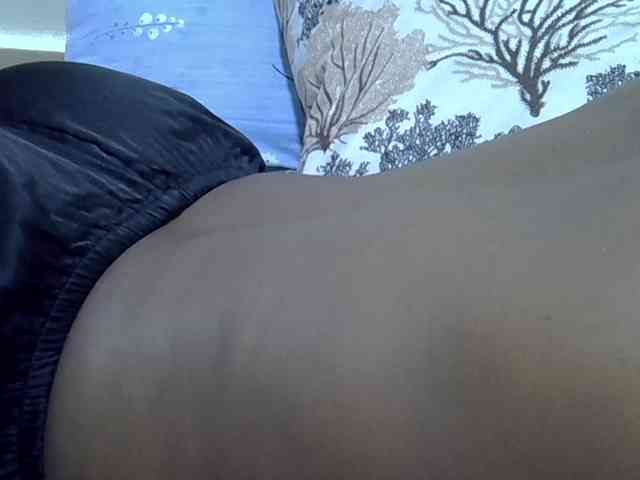 sweetval1 webcam