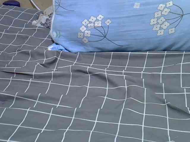 sweetval1 webcam