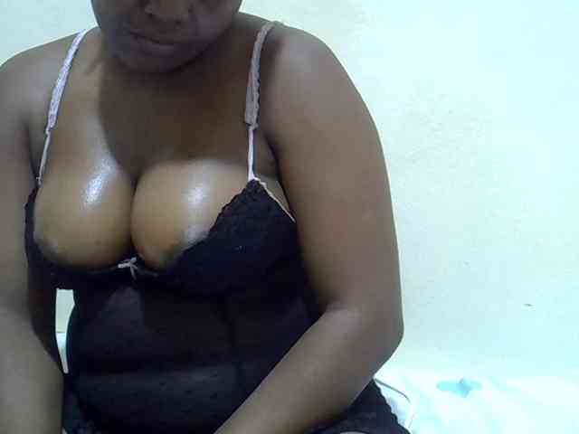 sweetval1 webcam