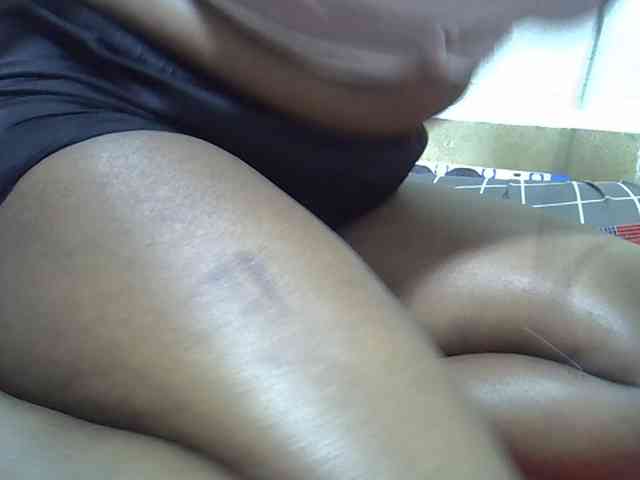 sweetval1 webcam