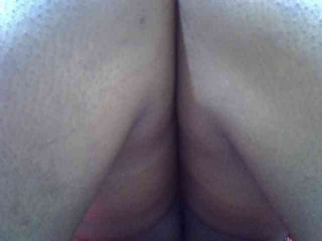 sweetval1 webcam