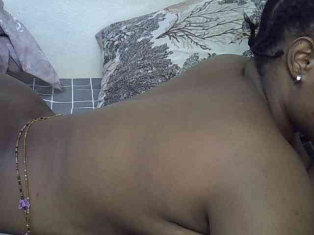sweetval1