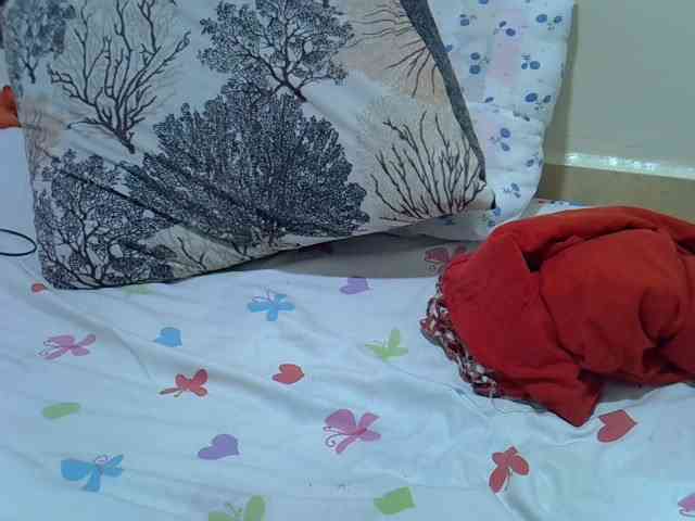 sweetval1